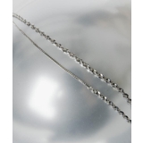 ドッキングネックレス | tk.TAKEO KIKUCHI | 詳細画像6 