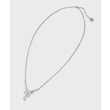 MELTネックレス | tk.TAKEO KIKUCHI | 詳細画像2 