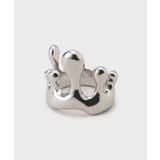 MELTリング | tk.TAKEO KIKUCHI | 詳細画像1 