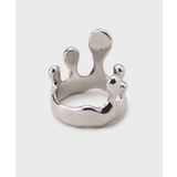 MELTリング | tk.TAKEO KIKUCHI | 詳細画像2 