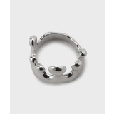 MELTリング | tk.TAKEO KIKUCHI | 詳細画像4 