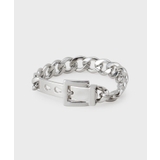 メタルベルトブレスレット | tk.TAKEO KIKUCHI | 詳細画像1 