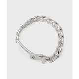 メタルベルトブレスレット | tk.TAKEO KIKUCHI | 詳細画像2 