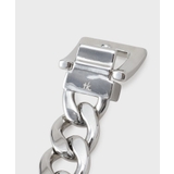 メタルベルトブレスレット | tk.TAKEO KIKUCHI | 詳細画像4 