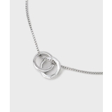 シックネックレス | tk.TAKEO KIKUCHI | 詳細画像1 