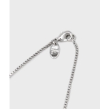 シックネックレス | tk.TAKEO KIKUCHI | 詳細画像3 