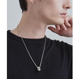 シックネックレス | tk.TAKEO KIKUCHI | 詳細画像5 