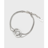 シックブレスレット | tk.TAKEO KIKUCHI | 詳細画像1 