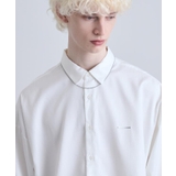 シルバー(006) | 【ステンレス】ナローコンビネックレス | tk.TAKEO KIKUCHI