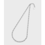 フィガロネックレス | tk.TAKEO KIKUCHI | 詳細画像1 