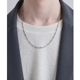 フィガロネックレス | tk.TAKEO KIKUCHI | 詳細画像6 