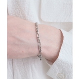 フィガロブレスレット | tk.TAKEO KIKUCHI | 詳細画像4 