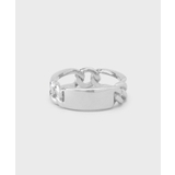 フィガロリング | tk.TAKEO KIKUCHI | 詳細画像2 