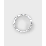 フィガロリング | tk.TAKEO KIKUCHI | 詳細画像3 