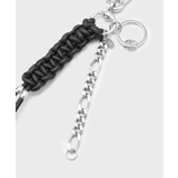 【コード＆チェーン】キーホルダー | tk.TAKEO KIKUCHI | 詳細画像4 