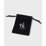 デザインブラスリング | tk.TAKEO KIKUCHI | 詳細画像5 