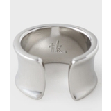 デザインブラスリング | tk.TAKEO KIKUCHI | 詳細画像4 