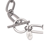 アソートチェーンブレスレット | tk.TAKEO KIKUCHI | 詳細画像2 