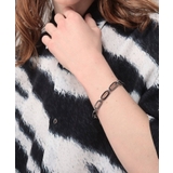 アソートチェーンブレスレット | tk.TAKEO KIKUCHI | 詳細画像9 