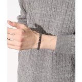 アソートチェーンブレスレット | tk.TAKEO KIKUCHI | 詳細画像10 