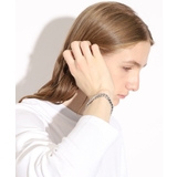 アソートチェーンブレスレット | tk.TAKEO KIKUCHI | 詳細画像14 