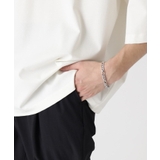 アソートチェーンブレスレット | tk.TAKEO KIKUCHI | 詳細画像16 