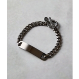 ブラック(219) | アソートチェーンブレスレット | tk.TAKEO KIKUCHI