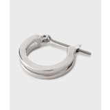 シルバー(306) | アソートフープピアス【片耳用】 | tk.TAKEO KIKUCHI