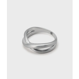 ステンレスリング | tk.TAKEO KIKUCHI | 詳細画像1 