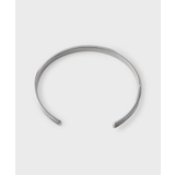 アソートバングル | tk.TAKEO KIKUCHI | 詳細画像3 