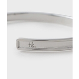 アソートバングル | tk.TAKEO KIKUCHI | 詳細画像5 