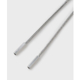 メタルループタイネックレス | tk.TAKEO KIKUCHI | 詳細画像4 