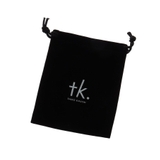 ダブルリングネックレス | tk.TAKEO KIKUCHI | 詳細画像11 