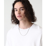 アソートステンレスネックレス | tk.TAKEO KIKUCHI | 詳細画像13 