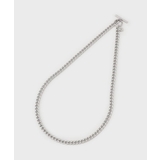 シルバー(506) | アソートステンレスネックレス | tk.TAKEO KIKUCHI