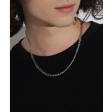 アソートチェーンネックレス | tk.TAKEO KIKUCHI | 詳細画像7 