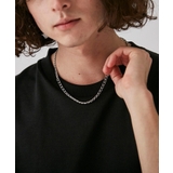 アソートチェーンネックレス | tk.TAKEO KIKUCHI | 詳細画像15 