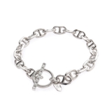 アンカーチェーンブレスレット | tk.TAKEO KIKUCHI | 詳細画像1 