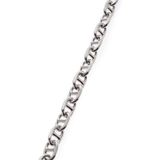 アンカーチェーンブレスレット | tk.TAKEO KIKUCHI | 詳細画像4 