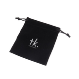 アンカーチェーンブレスレット | tk.TAKEO KIKUCHI | 詳細画像5 