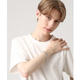 アンカーチェーンブレスレット | tk.TAKEO KIKUCHI | 詳細画像7 