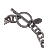 アンカーチェーンブレスレット | tk.TAKEO KIKUCHI | 詳細画像9 