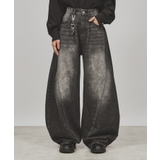 カラビナキーホルダー | tk.TAKEO KIKUCHI | 詳細画像6 