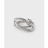 ムスビメリング | tk.TAKEO KIKUCHI | 詳細画像2 