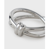 ムスビメリング | tk.TAKEO KIKUCHI | 詳細画像4 