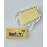 【bookchef．】food candle | ALL NEW MART | 詳細画像3 