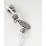 ボールチェーンバングル | SHOO・LA・RUE | 詳細画像5 