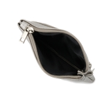 ポーチ＆リボンストラップ | SHOO・LA・RUE | 詳細画像5 