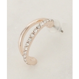 【セレモニー】ピアス＆イヤリング | SHOO・LA・RUE | 詳細画像2 