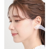 【セレモニー】ピアス＆イヤリング | SHOO・LA・RUE | 詳細画像5 